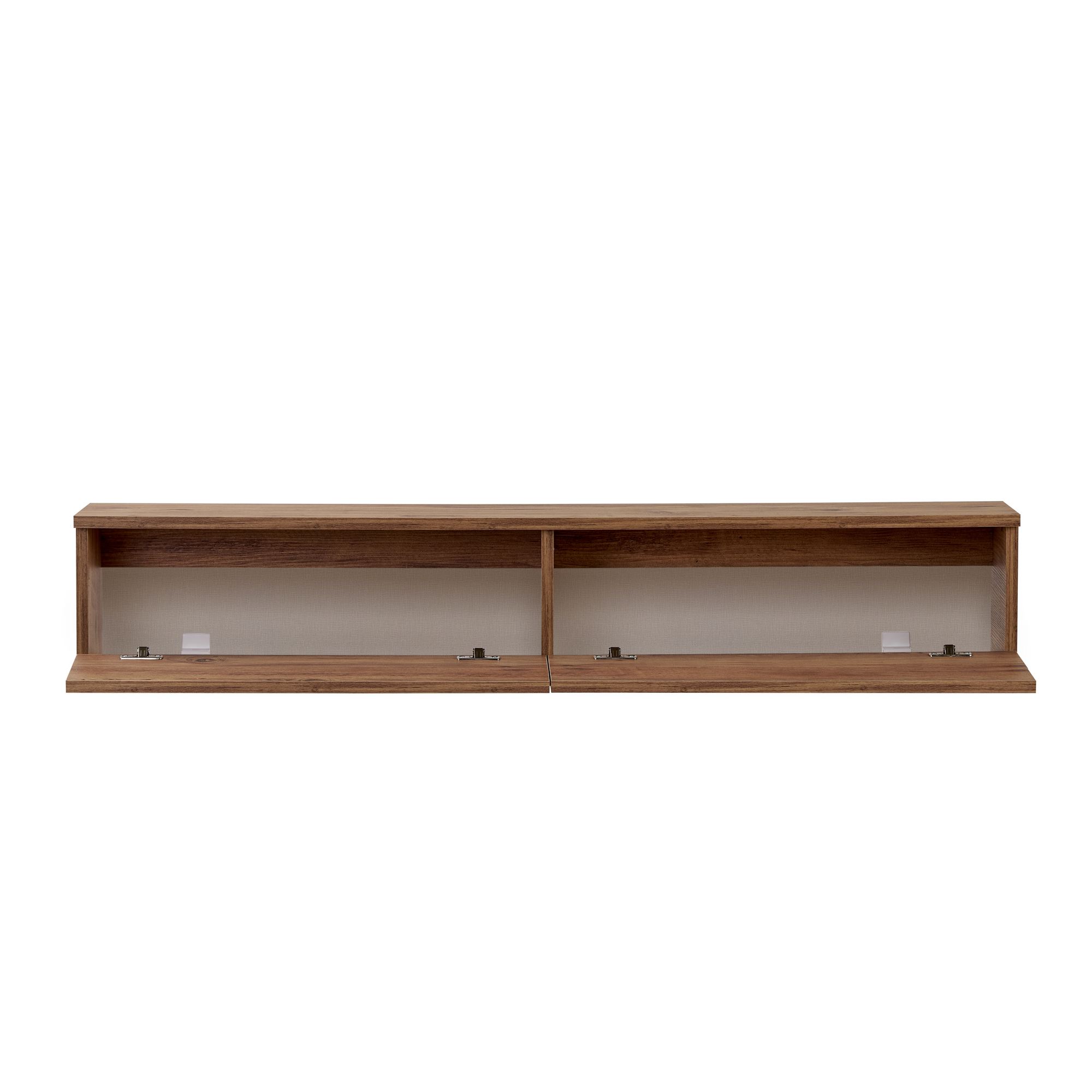 TV komoda Ligne 140 - Atlantik bor