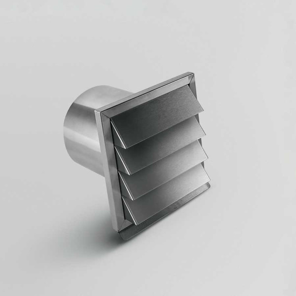 Cev fi 150  KIT0121010