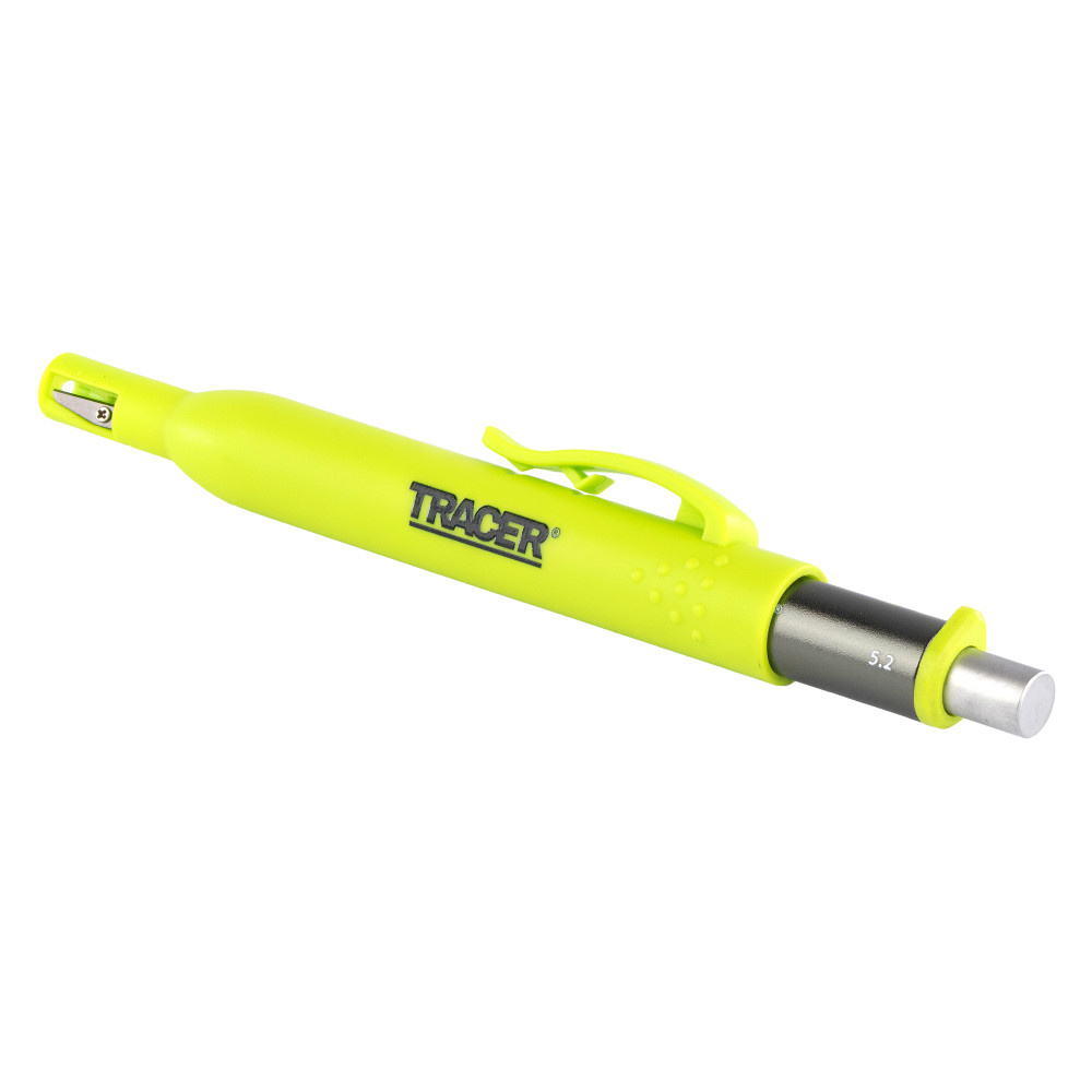 TRACER ATPK1-PRO Pro Tough set olovke sa minama od 5,6 mm