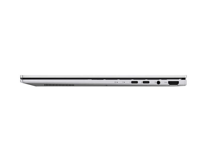 Zenbook 14 UX3405CA-ST1370 (14 inča 3K, Ultra 5 225H, 16GB, SSD 512GB) laptop