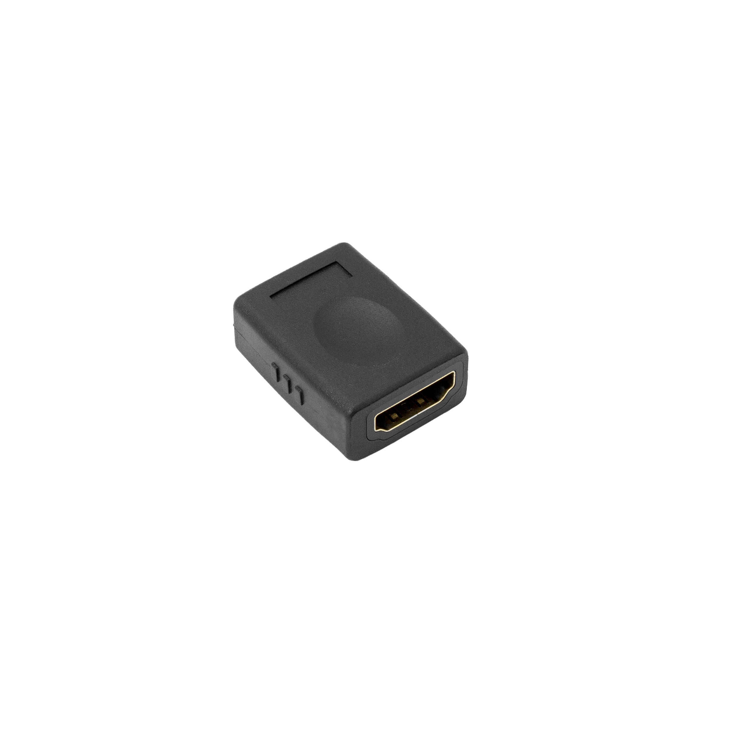 S BOX Adapter HDMI F / HDMI F