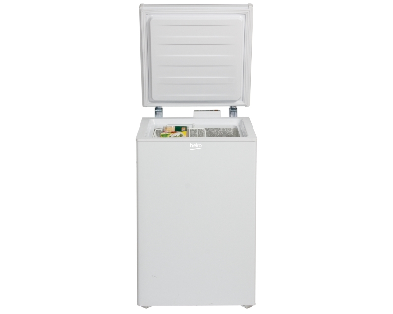 BEKO HS210530N zamrzivač