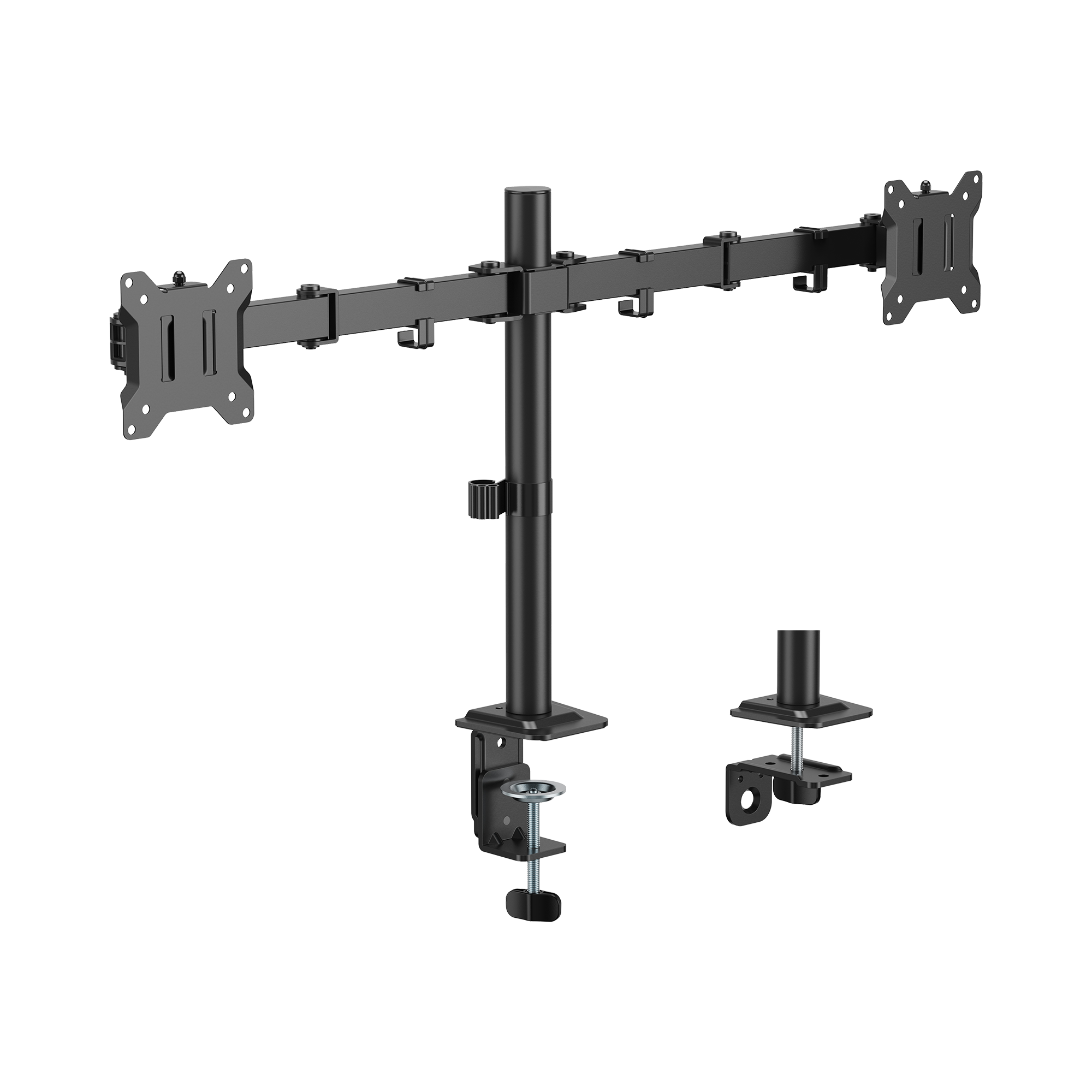 S BOX LCD 352/2 - 2, Nosac