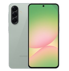 Mobilni Telefon Samsung A56 8/256 Zeleni 5G