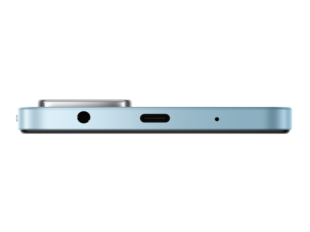 Smartphone XIAOMI Redmi A5 3GB/64GB/plava