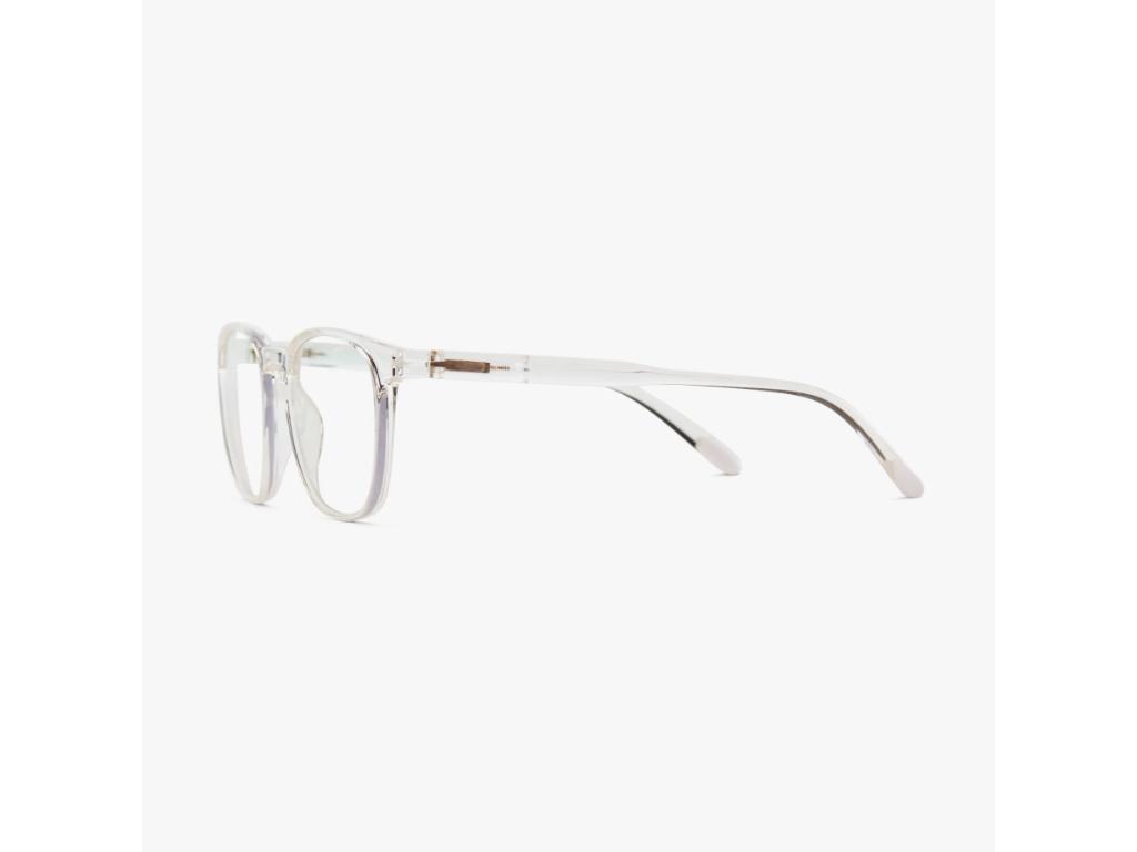 Suncane naocare BARNER Dalston/Glossy Cristal