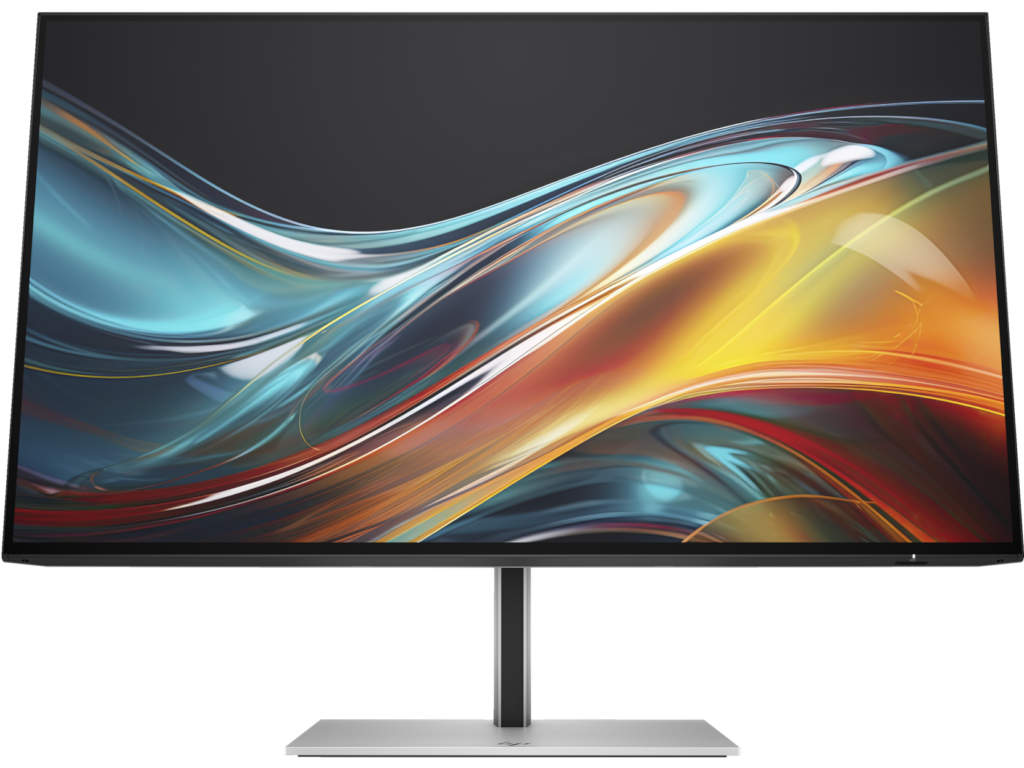 Monitor HP S7 Pro 724pf 23.8"/IPS/1920x1080/100Hz/5ms/HDMI,DP,USB-C,USB-A/VESA nosac/pivot,visina/3g