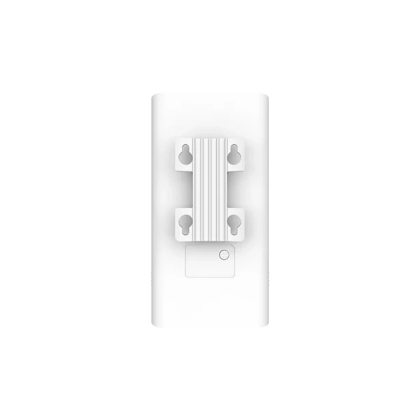 Outdoor CPE Tenda O1-5G 5GHz/9dBi/11AC 867Mbps