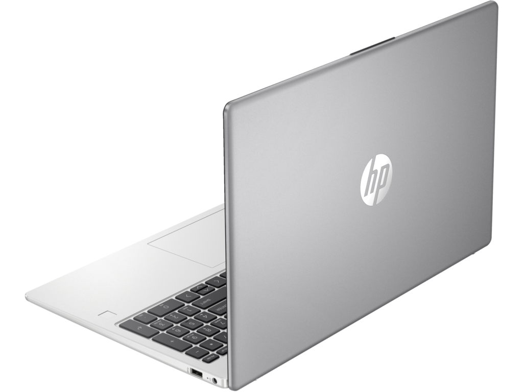 Laptop HP 255 G10 DOS/15.6"FHD AG/Ryzen 7-7730U/16GB/512GB/backlit/alu/srebrna