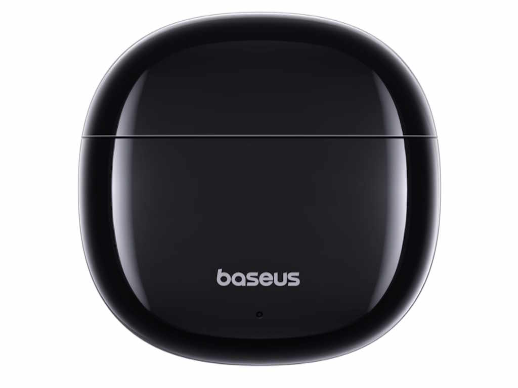 Slušalice BASEUS Bowie E13 TWS/bežicne/crna