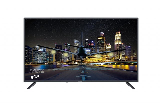 VIVAX IMAGO LED TV-40LE114T2S2_REG