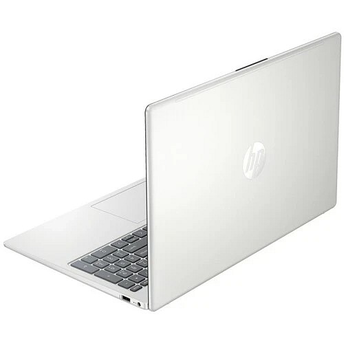 HP 15-fc0094nm AMD Ryzen 5 7520U Quad Core Processor16GB 512GB Bluetooth 5.3