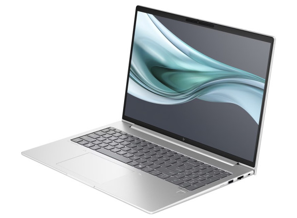 NB HP EliteBook 660 G11 U5-125U/32GB/1TB16 WUXGA/Back/1Y/SRB/Win11Pro/9C0H0EA