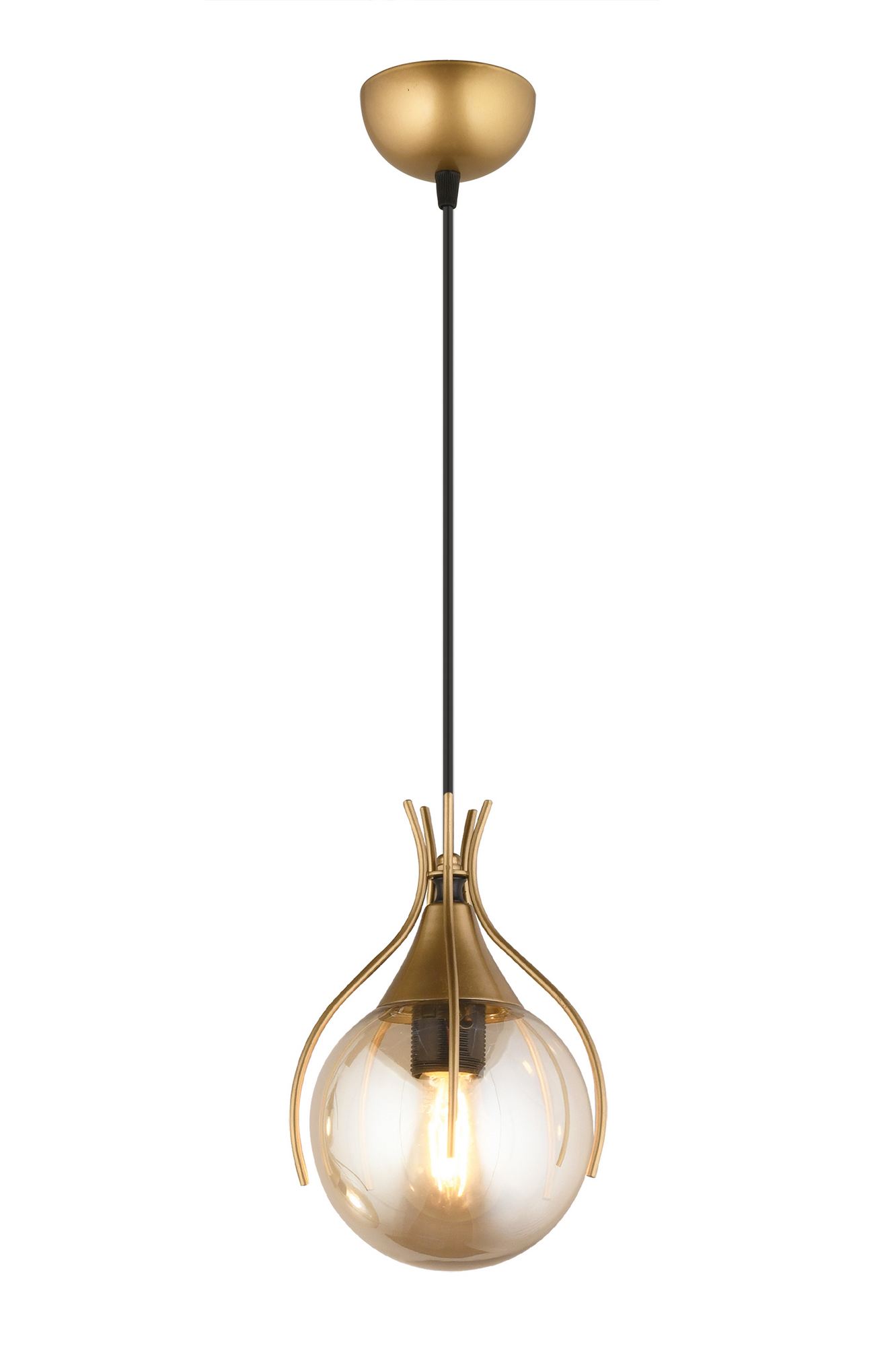 Luster 64635 Medena