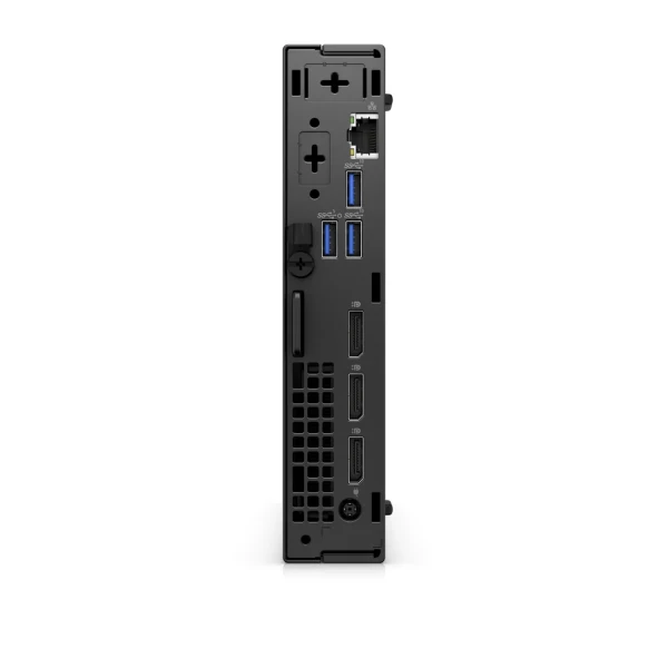 Računar DELL OptiPlex Micro 7010 i5-13500/16GB/512GB/Win11Pro