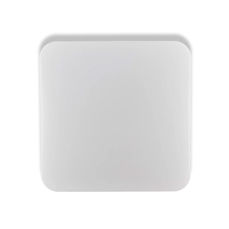 OSRAM LED pravougaona plafonjera 18W 4000K IP20