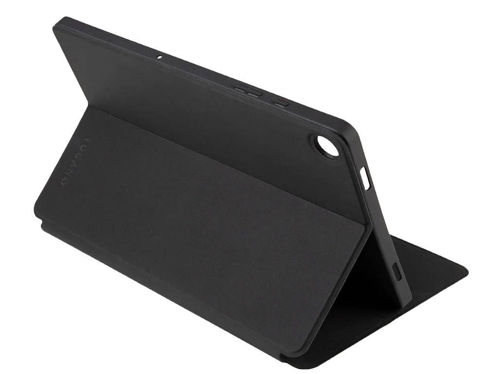Futrola za tablet TUCANO GALA SMSNG GAL TAB A9+ 11" 2023 BLACK