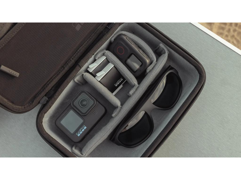 Torba GOPRO Casey