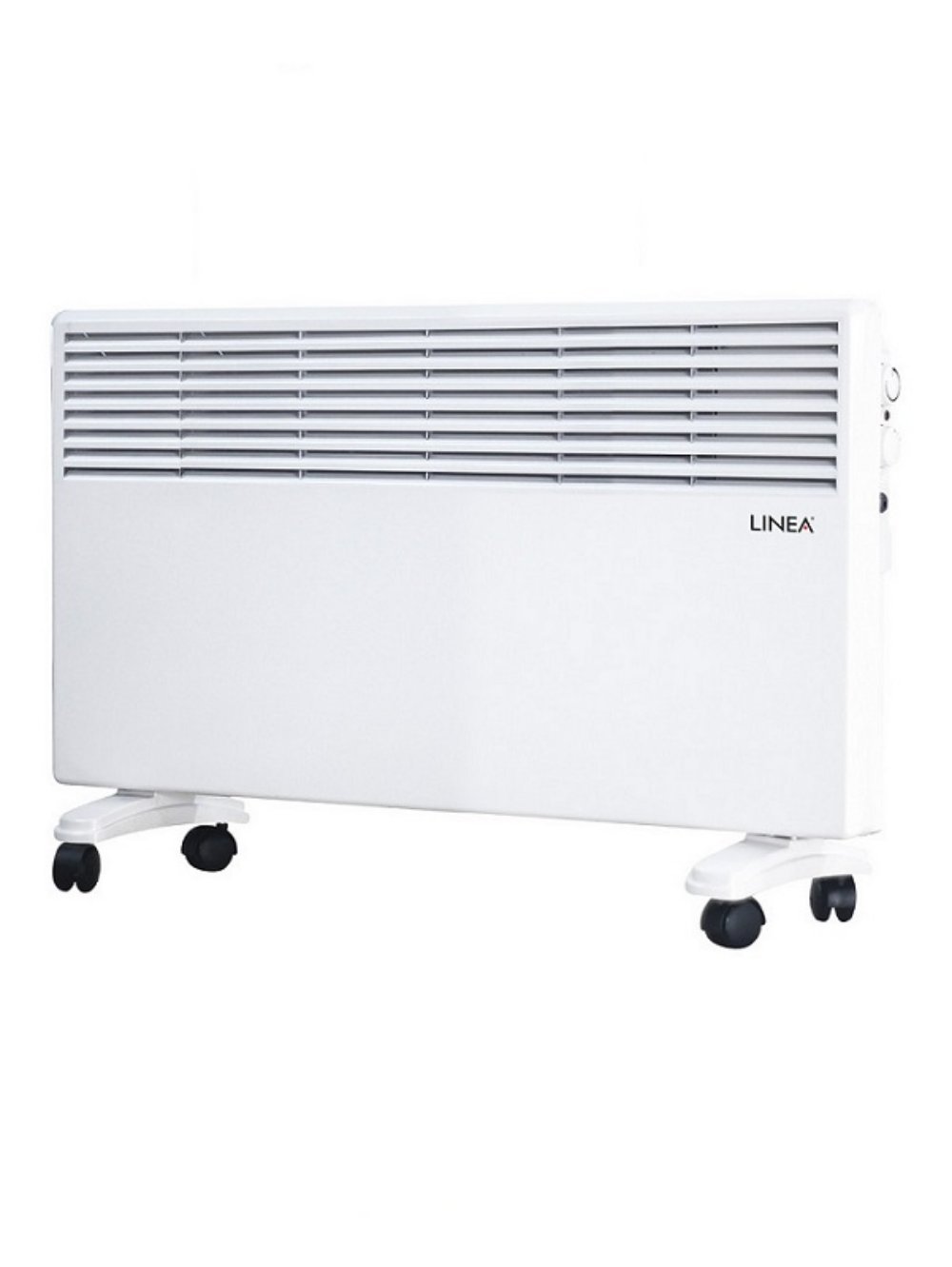 Panelna konvektorska grejalica LINEA - LPAL-0434 2500w