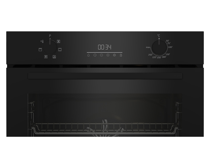 BCBIE 17300 KSB ugradna rerna