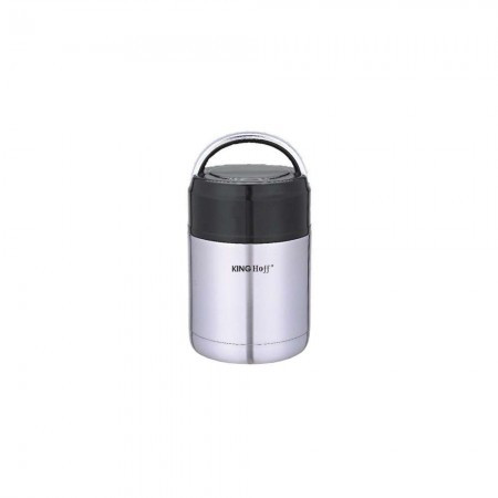Kinghoff termos za hranu 650ml ( kh4374 )