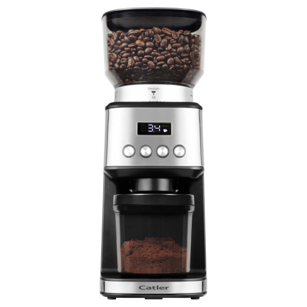Aparat za mlevenje kafe CG 510