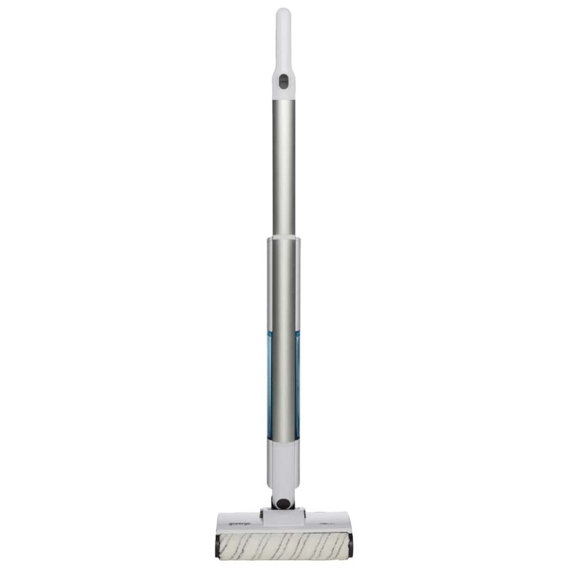 Električni mop Gorenje SFC144W