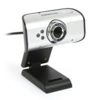 Web Kamera Omega OUW168