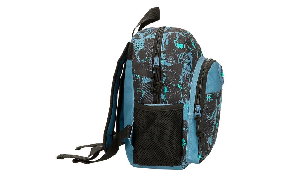 ROLL ROAD Ranac 28 cm