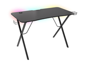 GENESIS Desk Gaming Holm 200