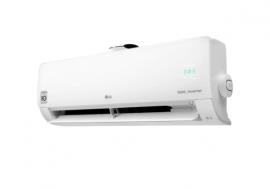 AP12RT LG klima uredjaj