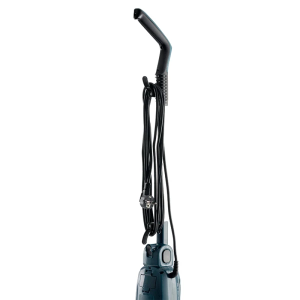 Ariete STEAM MOP,Sklopivi, Paročistač(4175) plavi