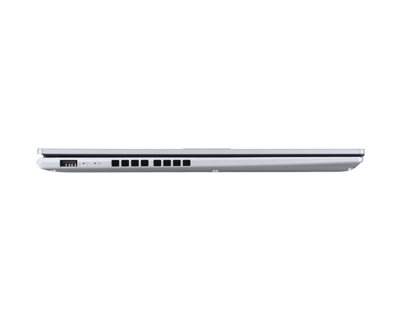 Vivobook 16 X1605VA-SH2557 (16 inča FHD OLED , Core 9 270H, 24GB, SSD 1TB) laptop