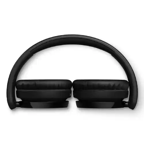 Bluetooth slušalice Philips TAH5209BK/00 crne