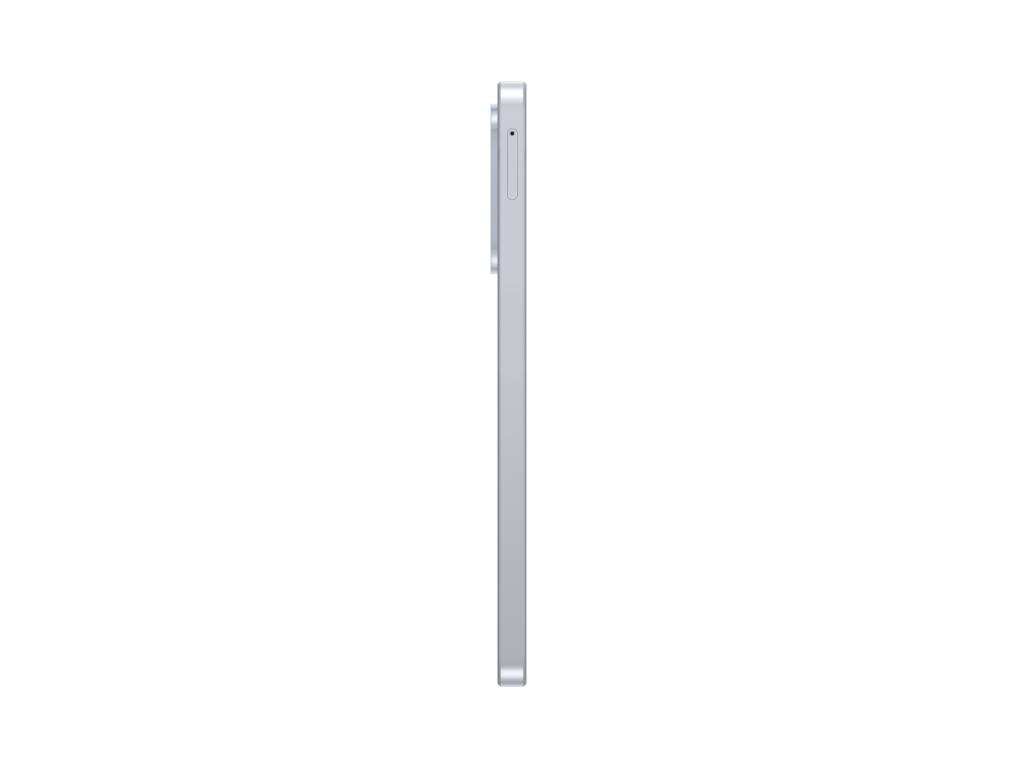 Smartphone SAMSUNG Galaxy A18 LTE 8GB/256GB/siva