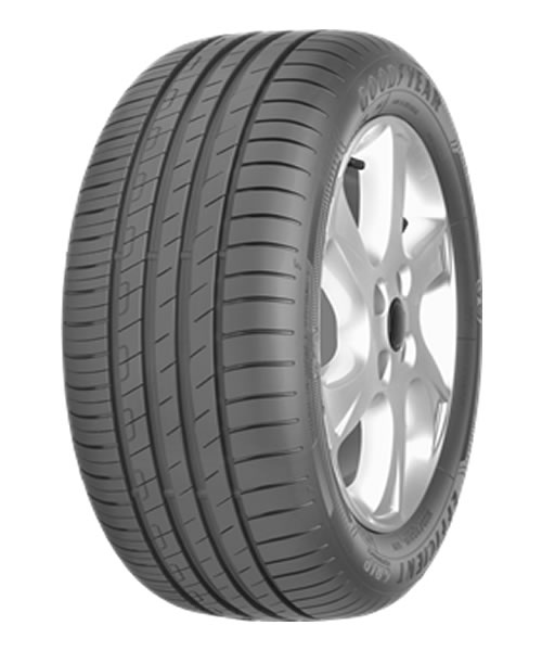195/55R20 EFFIGRIP PERF 95H XL