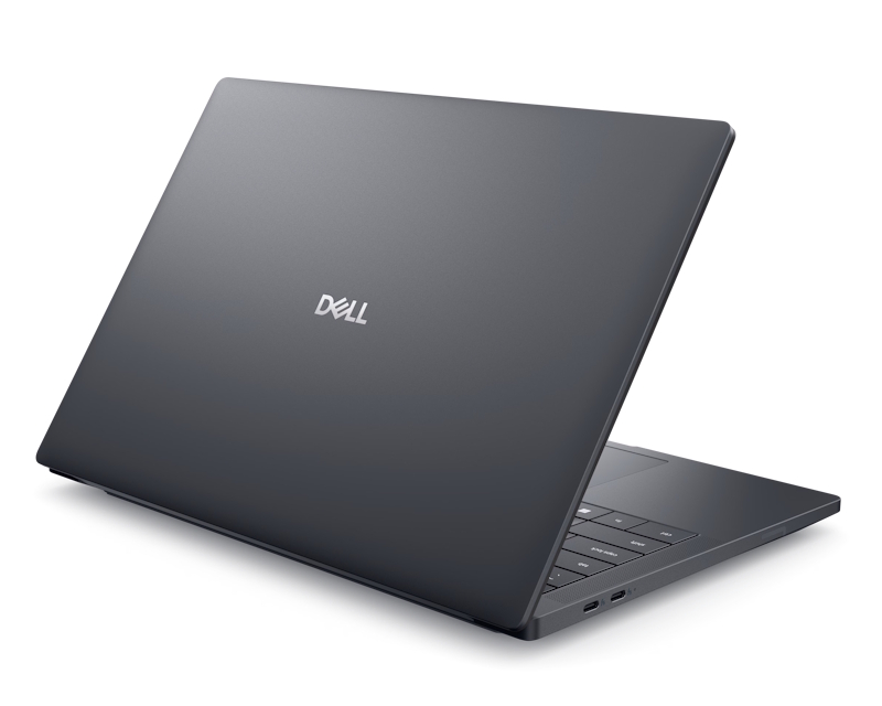 Pro Max 14 Premium 14 inch FHD+ 400nits Core Ultra 7 265H 32GB 512GB SSD RTX PRO 1000 8GB Backlit FP Win11Pro 3yr ProSupport laptop