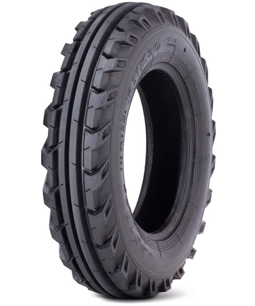 6.50-16 SEHA SH-42 8PR