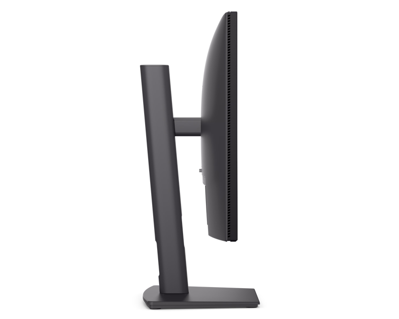 23.8 inch P2426H 120Hz Professional IPS monitor