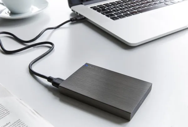 HDD E2.5" Intenso 2TB USB 3.2 6028680