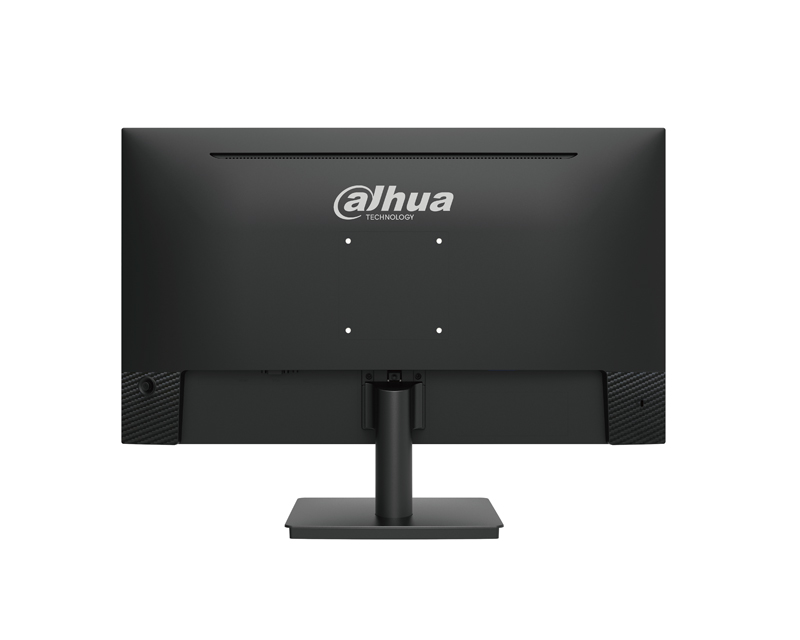 23.8 inča LM24-A221Y FHD 1920x1080 IPS 144 Hz monitor