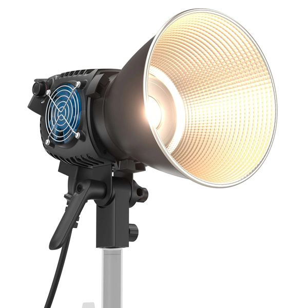ZHIYUN LED Svetlo Molus B100 COB Light