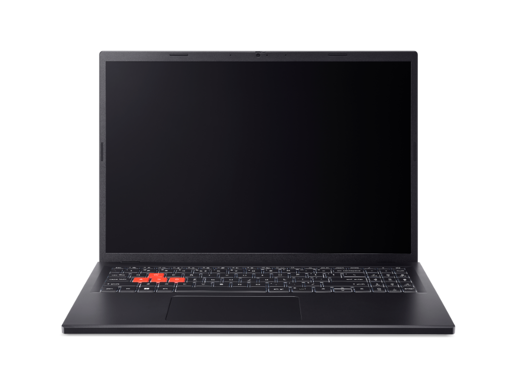Laptop ACER Gaming Nitro Lite 16 NL16-71G NoOS/16" WUXGA IPS/i5-13420H/16GB/512GB SSD/RTX 3050/backl
