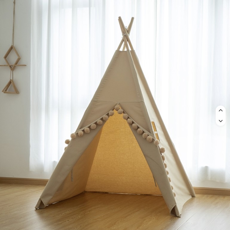 SATOR 1.8m BEIGE  