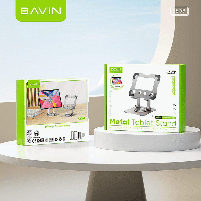 Bavin držač za tablet PS-79