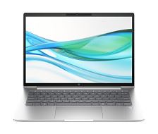HP NOT 440 G11 U7-155U 8G512,A22ZFEA#BED