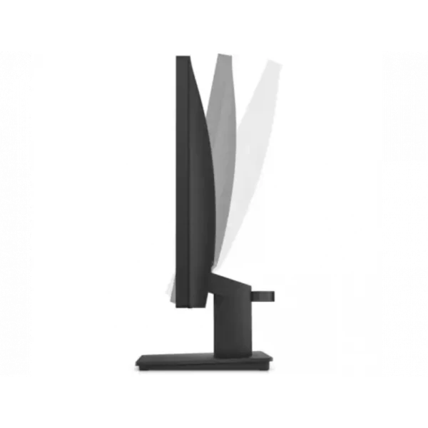Monitor 21.45 HP S3 Pro 322pv 1920x1080/Full HD/100Hz/5ms/VGA/HDMI