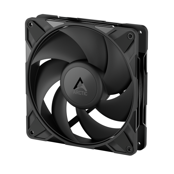 Ventilator 140mm ARCTIC P14 Pro PST, ACFAN00314A