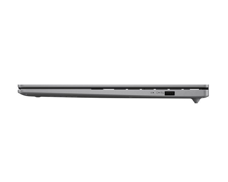 Vivobook 16  X1607QA-MB006W (16 inča WUXGA, Snapdragon X X1 26 100 Processor, 16GB, SSD 512GB, Win11 Home) laptop outlet