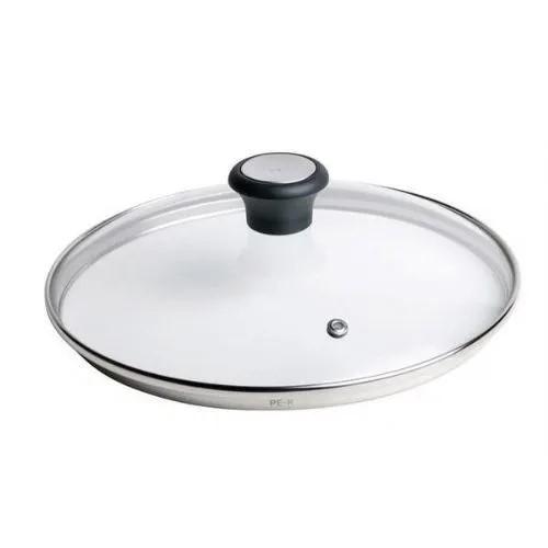 TEFAL POKLOPAC 26CM 28097612